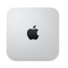 Apple Mac Mini Core 2 Duo 2,4 GHz (2010)