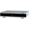 DCT-Delta Electronics SDR 610 PVR