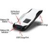 AP1500 Docking Power Pack iPower2