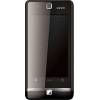 G-Smart S1205