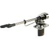 SME M2-12R
