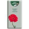 Bellaflora Professional Blumenerde