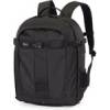 Lowepro Pro Runner 300 AW