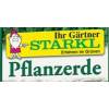 Starkl Beste Blumenerde