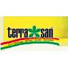 Terrasan Blumenerde Universal