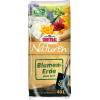 Celaflor Substral Naturen Blumenerde ohne Torf