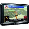 Navigon 70 Plus (Europa)