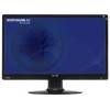 Wortmann Terra LCD/LED 2460W Greenline Plus