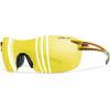 Smith Sport Pivlock V90 Max
