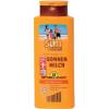 Penny / Sun Dream Feuchtigkeits-Sonnenmilch LSF 20