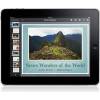 Apple Keynote 1.1 (für iPad)