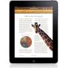 Apple Pages 1.1