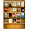 Apple iBooks 1.0.1