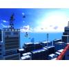 Electronic Arts Mirror's Edge (für iPad)