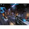 Near Orbit Vanguard Alliance 1.05 (für iPad)