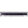 Palcom DSL-5plus