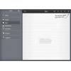 Cultured Code Things 1.0.1 (für iPad)