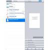 Good.iWare Goodreader 2.7.7 (für iPad)