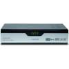 Arion 2520 CRCI