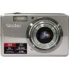 Rollei Compactline 350