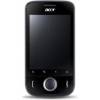 Acer beTouch E110
