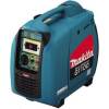 Makita G1100