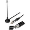 Digitus Mini-DVB-T-Empfänger DA-70783
