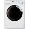 Bauknecht WA UNIQ 814 BW