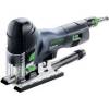 CARVEX PS 400 EBQ-Plus