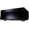 Onkyo PA-MC5500
