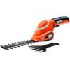 Black & Decker GSL 700