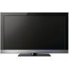 Bravia KDL55EX505