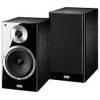 Heco Metas XT 301