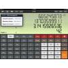 TLA Systems PCalc 2.0.1 (für iPad)