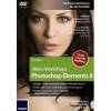 Franzis Photoshop Elements 8 Workshops
