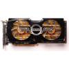 Zotac GeForce GTX 480 AMP! Edition
