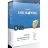 Emsi Software Anti-Malware 5