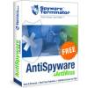 Crawler Spyware Terminator 2.7.1