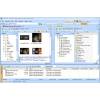 Smartsoft SmartFTP Home 4.0.1109