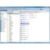 Harry Stahl Software File-IO 2.78