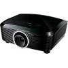 Optoma HD86
