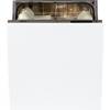 Beko DIN 5630 XN