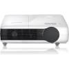 Samsung SP-M250W