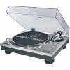Audio-Technica AT-LP120-USB