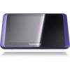 Telefunken T9HD