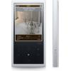 iRiver E200