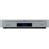 Arcam Solo Neo