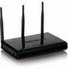 450MBPS WIRELESS N DSL-Router