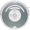 iRobot Roomba 520