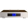 HIFIAkademy netPlayer/cdPlayer/dac